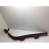 Acabamento Interno Direito Audi A4 2015 8k0867768b