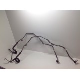 Cano Transmissão Automática Audi A4 2015 8k0317818a