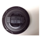 Tampa Do Oleo Do Motor Mini Cooper 2015 8619359