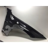 Paralama Direito Bmw 320 2013