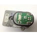 Modulo Reator Led Mercedes 1305715284