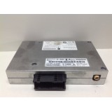 Módulo Som Bluetooth Audi A5 A4 2014 8t0862335e/ 8p0035503m