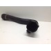 Mangueira Refrigeração Radiador Bmw 745i 2004 7508011