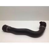 Mangueira Refrigeração Radiador Bmw 745i 2004 7508011