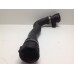 Mangueira Refrigeração Radiador Bmw 745i 2004 7508011