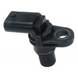 Sensor Fase Audi A4 1.8 2015 04c907601