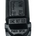 Sensor Fase Audi A4 1.8 2015 04c907601