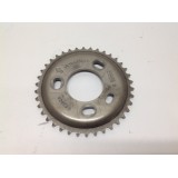 Engrenagem Do Comando Ranger 2.2 Diesel 2013 6c1q6256ac