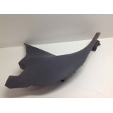 Acabamento Porta Ranger 2.2 2013  Ab392102348