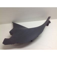 Acabamento Porta Ranger 2.2 2013  Ab392102348