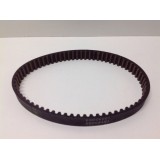 Correia Da Bomba D'água Audi A4 2015 06k121605