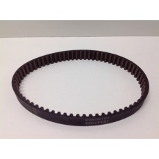 Correia Da Bomba D'água Audi A4 2015 06k121605