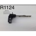 Sensor Temperatura Interna Audi A4 1.8 T 2015 M7752001