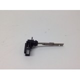 Sensor Temperatura Interna Audi A4 1.8 T 2015 M7752001