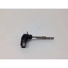 Sensor Temperatura Interna Audi A4 1.8 T 2015 M7752001