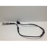 Sensor Abs Dianteiro Bmw 745 4.4 V8 2002 A 2005