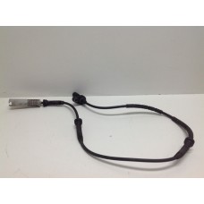 Sensor Abs Dianteiro Bmw 745 4.4 V8 2002 A 2005