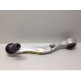 Braço Suspensão Bmw 745 4.4 V8 Diant Esquerda 6770451