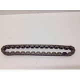 Corrente Da Bomba De Óleo Audi A4 1.8 Turbo 2015