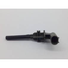 Sensor Nível Reservatório Água Bmw 320 2011 7524812-01