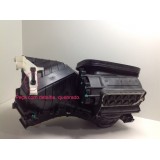 Caixa De Ar Forçada Behr K2887 Audi A4 1.8 Turbo 2015