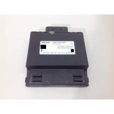 Modulo Estabilizador De Voltagem Audi A5 2014 8k0959663