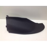 Acabamento Porta Luva Audi A4 2015 8k1857506