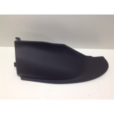Acabamento Porta Luva Audi A4 2015 8k1857506