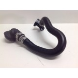 Mangueira Tubo  Hidrovácuo Audi A4 1.8 Turbo 2015 8k0611931