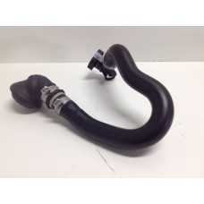 Mangueira Tubo  Hidrovácuo Audi A4 1.8 Turbo 2015 8k0611931