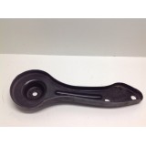 Suporte Do Tirante Bmw 320 2011 6766054-05