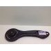 Suporte Do Tirante Bmw 320 2011 6766054-05