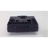 Módulo Porta Dianteira Ld Audi A4 2015 8t0959792g 8t0959792p