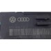 Módulo Porta Dianteira Ld Audi A4 2015 8t0959792g 8t0959792p