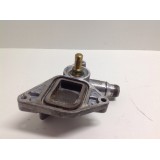 Bomba Do Resfriador Óleo Bmw 320 2011 7521064-06