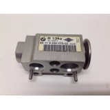 Válvula Expansão Bmw 320 2011 64119226078-02
