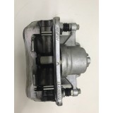 Pinça Freio Dianteira Esquerda Civic 2017