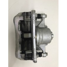 Pinça Freio Dianteira Esquerda Civic 2017