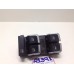 Comando Vidros Elétrico Audi A4 2015 8k0959851f
