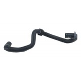 Mangueira De Água Audi A4 1.8 T 2015