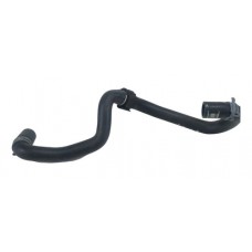 Mangueira De Água Audi A4 1.8 T 2015