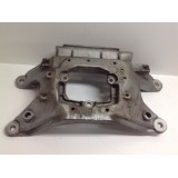 Suporte Do Cambio Audi A4 1.8 T 2015 8k0399263k