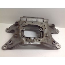 Suporte Do Cambio Audi A4 1.8 T 2015 8k0399263k