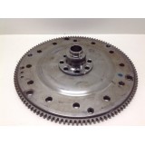 Cremalheira Volante De Motor Audi A4 1.8 T 2015 06h105323p