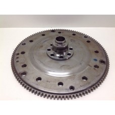 Cremalheira Volante De Motor Audi A4 1.8 T 2015 06h105323p