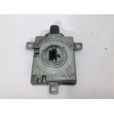 Reator De Xênon Mitsubishi Pajero Full/dakar W3t16271