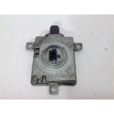 Reator De Xênon Mitsubishi Pajero Full/dakar W3t16271