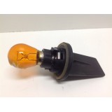 Soquete Lampada Pisca Bmw 550 (15620100)