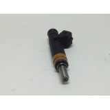 Bico Injetor Bmw 745 E65 4.4 2003 7506924