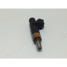 Bico Injetor Bmw 745 E65 4.4 2003 7506924